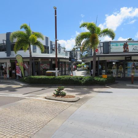 Pavilions Collection Airlie Beach Εξωτερικό φωτογραφία