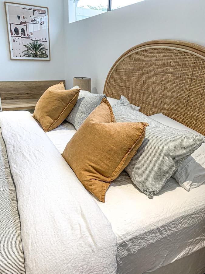 Pavilions Collection Airlie Beach Εξωτερικό φωτογραφία
