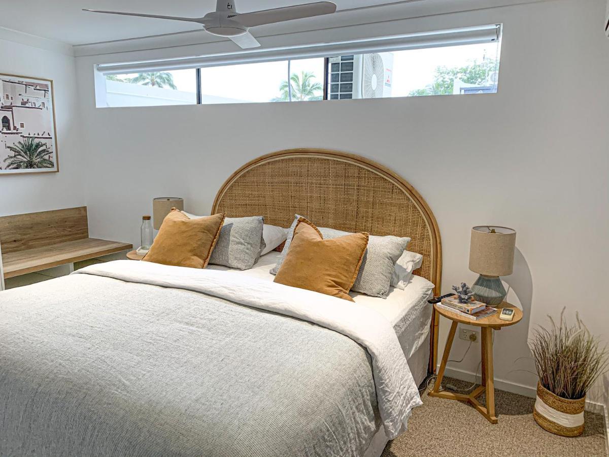Pavilions Collection Airlie Beach Εξωτερικό φωτογραφία