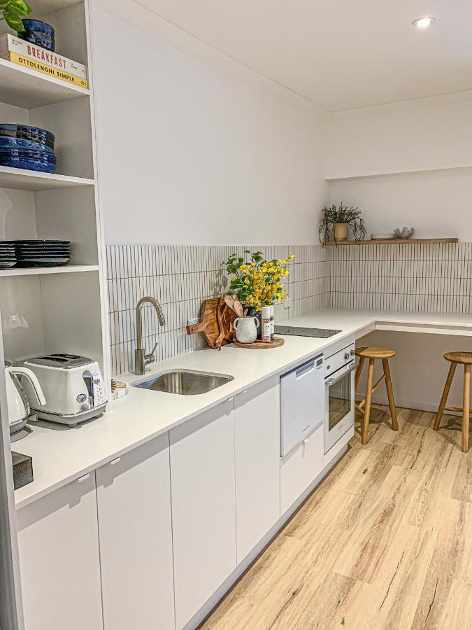 Pavilions Collection Airlie Beach Εξωτερικό φωτογραφία