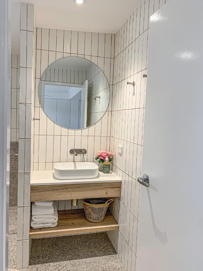 Pavilions Collection Airlie Beach Εξωτερικό φωτογραφία