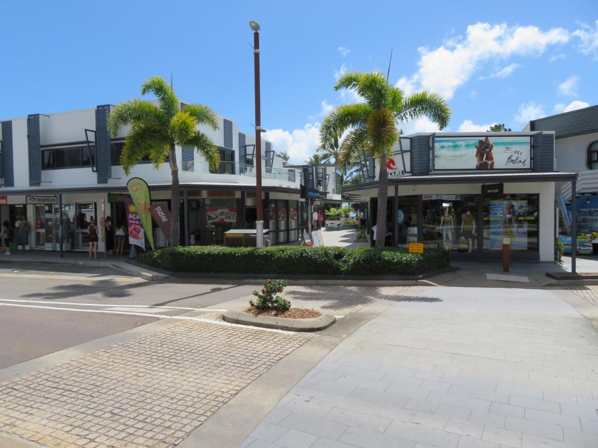 Pavilions Collection Airlie Beach Εξωτερικό φωτογραφία