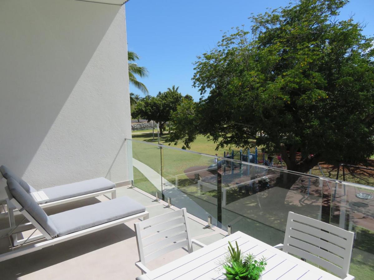 Pavilions Collection Airlie Beach Εξωτερικό φωτογραφία