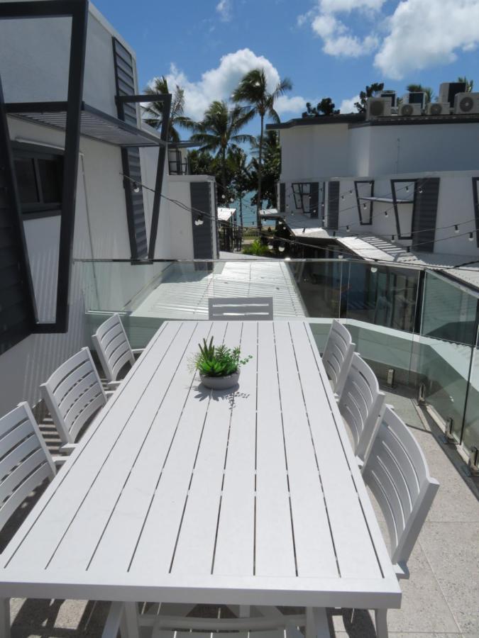 Pavilions Collection Airlie Beach Εξωτερικό φωτογραφία