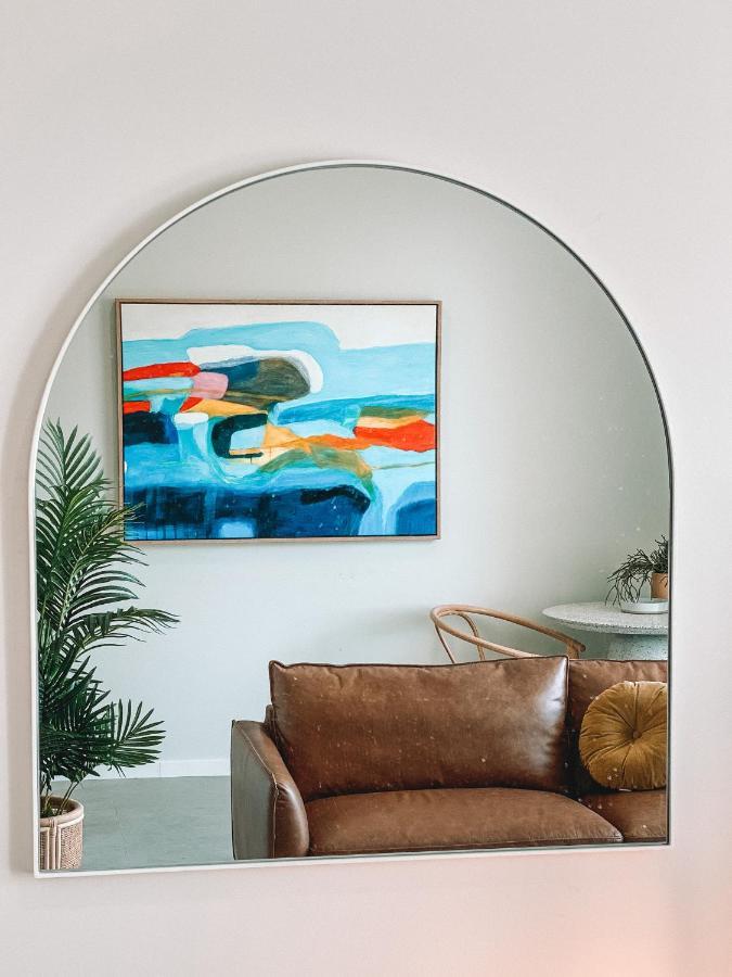 Pavilions Collection Airlie Beach Εξωτερικό φωτογραφία