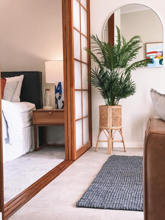 Pavilions Collection Airlie Beach Εξωτερικό φωτογραφία