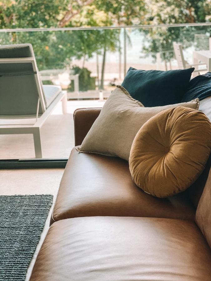 Pavilions Collection Airlie Beach Εξωτερικό φωτογραφία